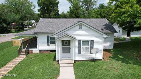 Tiny photo for 2330 Mitchell Ave, Maryville, TN 37804 (MLS # 1349899)