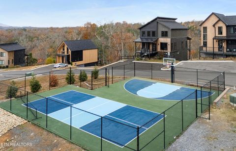 Tiny photo for 1349 Reedmont Way, Sevierville, TN 37876 (MLS # 1339322)