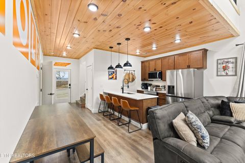 Tiny photo for 1349 Reedmont Way, Sevierville, TN 37876 (MLS # 1339322)