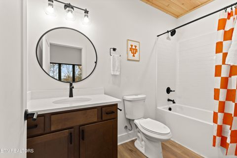 Tiny photo for 1349 Reedmont Way, Sevierville, TN 37876 (MLS # 1339322)