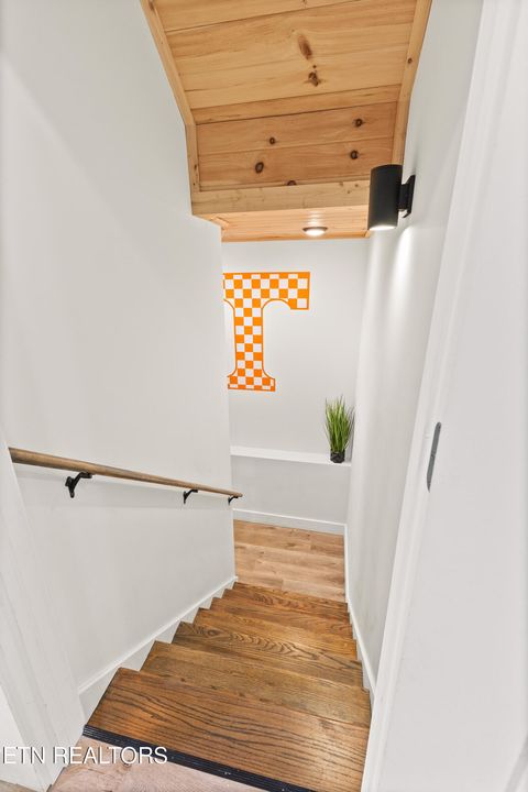 Tiny photo for 1349 Reedmont Way, Sevierville, TN 37876 (MLS # 1339322)