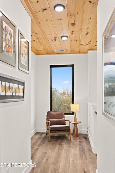 Tiny photo for 1349 Reedmont Way, Sevierville, TN 37876 (MLS # 1339322)
