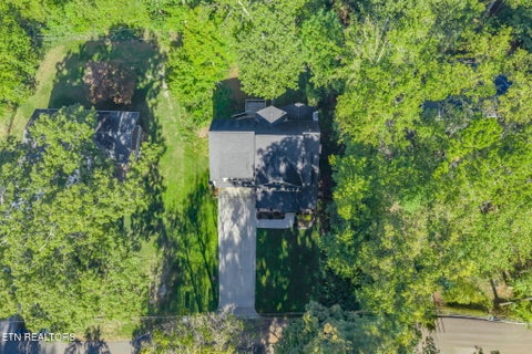 Tiny photo for 5513 Pinellas Drive, Knoxville, TN 37919 (MLS # 1359754)