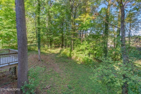 Tiny photo for 5513 Pinellas Drive, Knoxville, TN 37919 (MLS # 1359754)