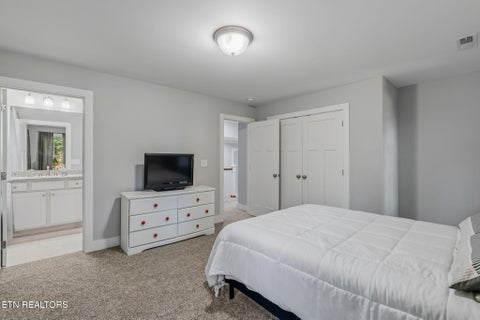 Tiny photo for 5513 Pinellas Drive, Knoxville, TN 37919 (MLS # 1359754)