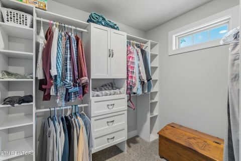 Tiny photo for 5513 Pinellas Drive, Knoxville, TN 37919 (MLS # 1359754)