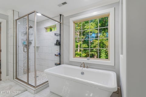 Tiny photo for 5513 Pinellas Drive, Knoxville, TN 37919 (MLS # 1359754)