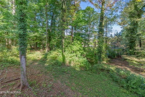 Tiny photo for 5513 Pinellas Drive, Knoxville, TN 37919 (MLS # 1359754)