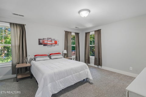 Tiny photo for 5513 Pinellas Drive, Knoxville, TN 37919 (MLS # 1359754)
