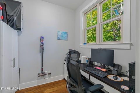 Tiny photo for 5513 Pinellas Drive, Knoxville, TN 37919 (MLS # 1359754)
