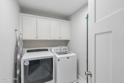 Tiny photo for 5513 Pinellas Drive, Knoxville, TN 37919 (MLS # 1359754)