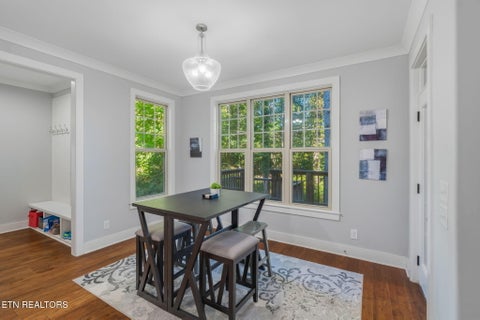 Tiny photo for 5513 Pinellas Drive, Knoxville, TN 37919 (MLS # 1359754)