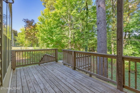 Tiny photo for 5513 Pinellas Drive, Knoxville, TN 37919 (MLS # 1359754)