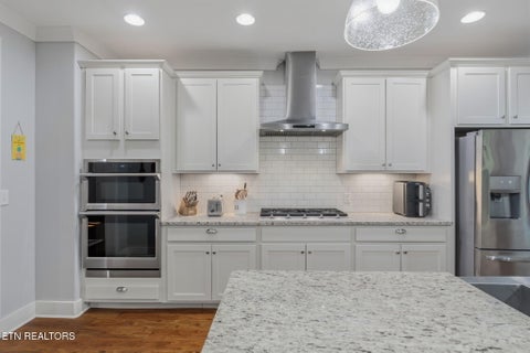 Tiny photo for 5513 Pinellas Drive, Knoxville, TN 37919 (MLS # 1359754)