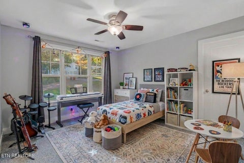 Tiny photo for 5513 Pinellas Drive, Knoxville, TN 37919 (MLS # 1359754)