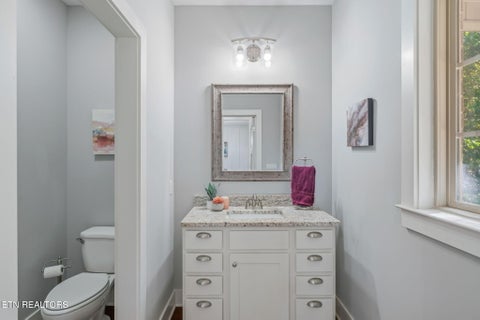 Tiny photo for 5513 Pinellas Drive, Knoxville, TN 37919 (MLS # 1359754)