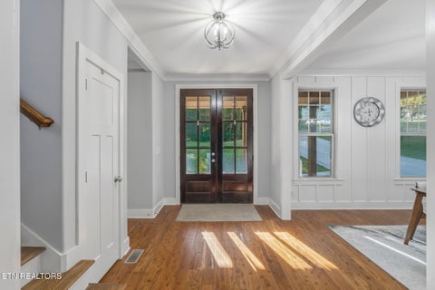 Tiny photo for 5513 Pinellas Drive, Knoxville, TN 37919 (MLS # 1359754)