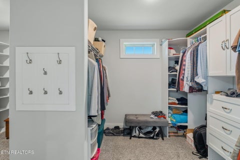 Tiny photo for 5513 Pinellas Drive, Knoxville, TN 37919 (MLS # 1359754)
