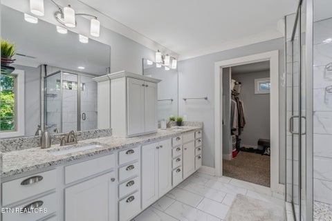 Tiny photo for 5513 Pinellas Drive, Knoxville, TN 37919 (MLS # 1359754)