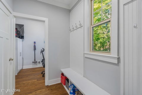 Tiny photo for 5513 Pinellas Drive, Knoxville, TN 37919 (MLS # 1359754)