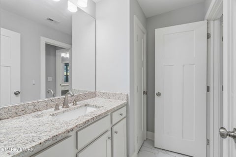 Tiny photo for 5513 Pinellas Drive, Knoxville, TN 37919 (MLS # 1359754)
