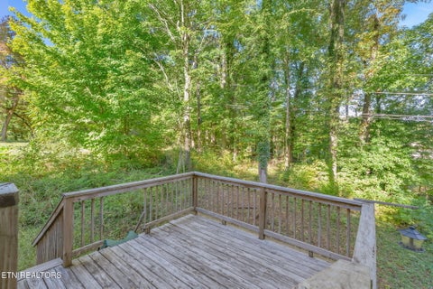 Tiny photo for 5513 Pinellas Drive, Knoxville, TN 37919 (MLS # 1359754)