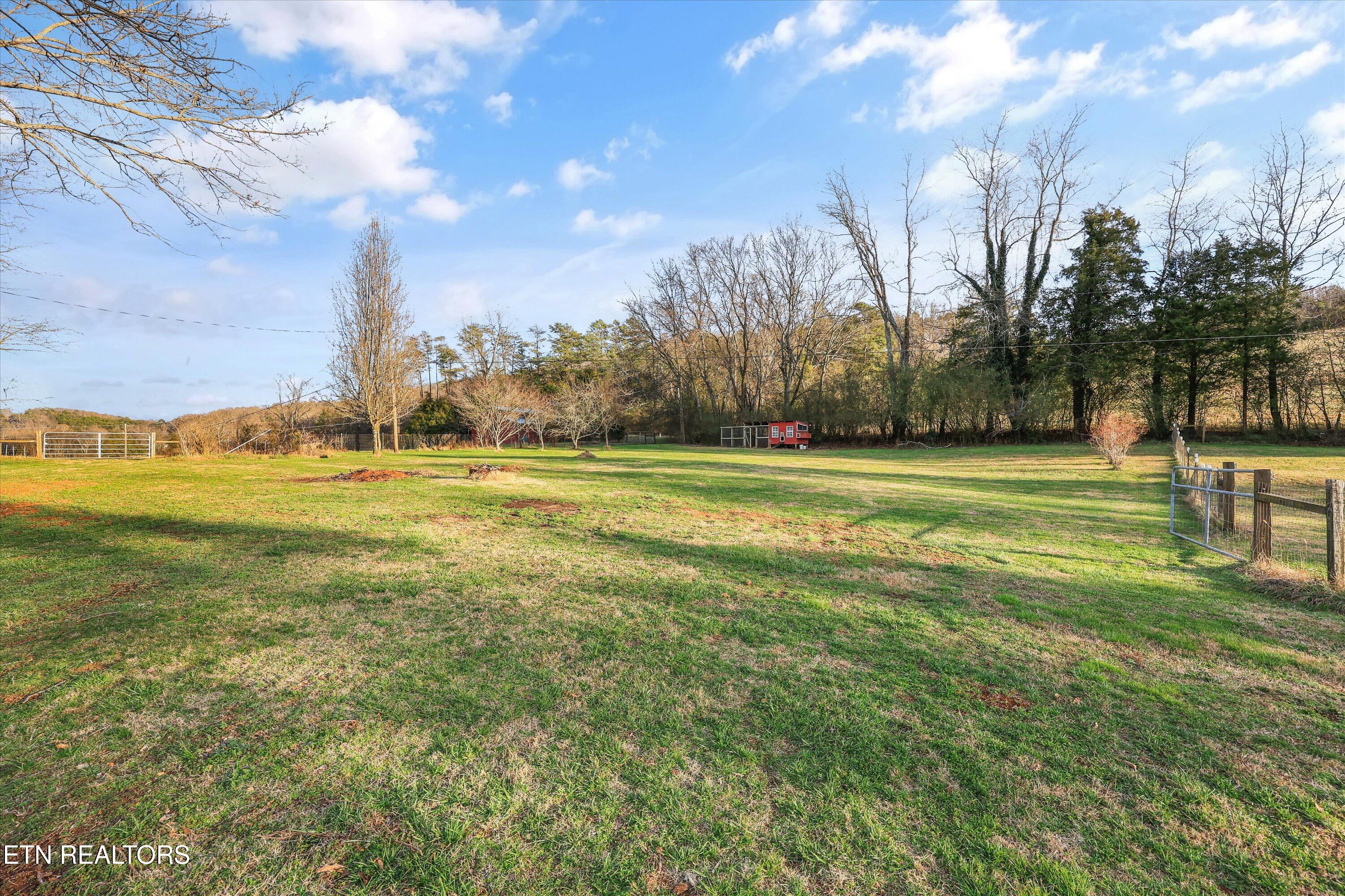 7969 Glendale Community Rd