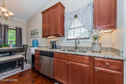 Tiny photo for 3719 Locustwood Way, Knoxville, TN 37921 (MLS # 1338675)