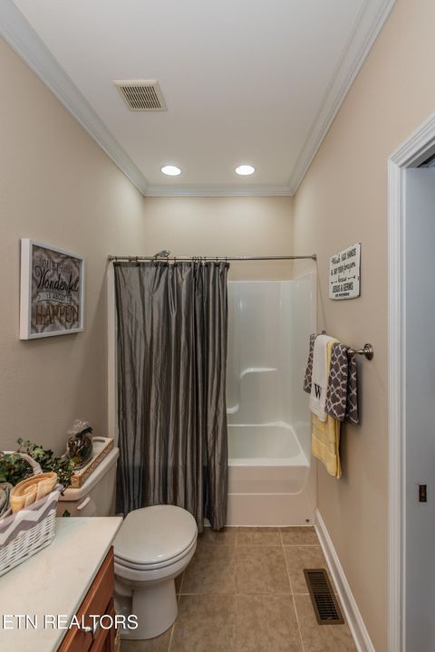 Tiny photo for 3719 Locustwood Way, Knoxville, TN 37921 (MLS # 1338675)