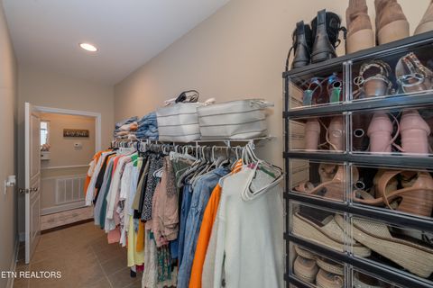 Tiny photo for 3719 Locustwood Way, Knoxville, TN 37921 (MLS # 1338675)