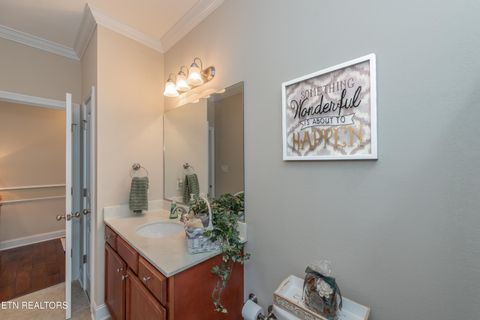 Tiny photo for 3719 Locustwood Way, Knoxville, TN 37921 (MLS # 1338675)