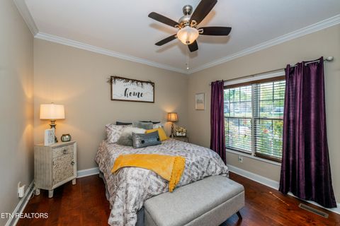 Tiny photo for 3719 Locustwood Way, Knoxville, TN 37921 (MLS # 1338675)