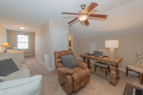 Tiny photo for 3719 Locustwood Way, Knoxville, TN 37921 (MLS # 1338675)