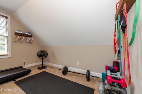 Tiny photo for 3719 Locustwood Way, Knoxville, TN 37921 (MLS # 1338675)