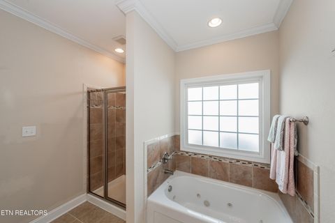 Tiny photo for 3719 Locustwood Way, Knoxville, TN 37921 (MLS # 1338675)