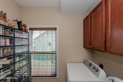 Tiny photo for 3719 Locustwood Way, Knoxville, TN 37921 (MLS # 1338675)