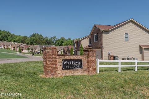 Tiny photo for 3719 Locustwood Way, Knoxville, TN 37921 (MLS # 1338675)