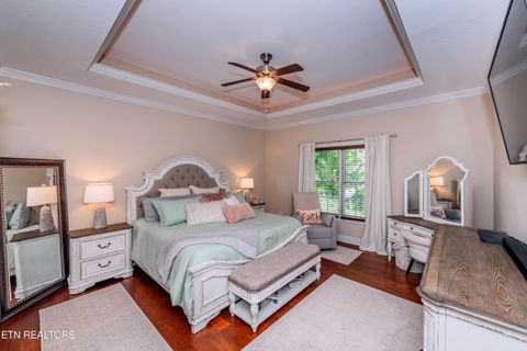 Tiny photo for 3719 Locustwood Way, Knoxville, TN 37921 (MLS # 1338675)