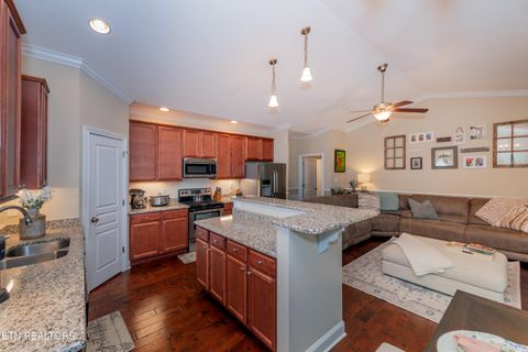 Tiny photo for 3719 Locustwood Way, Knoxville, TN 37921 (MLS # 1338675)