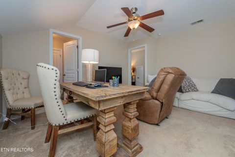 Tiny photo for 3719 Locustwood Way, Knoxville, TN 37921 (MLS # 1338675)
