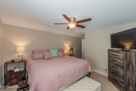 Tiny photo for 3719 Locustwood Way, Knoxville, TN 37921 (MLS # 1338675)
