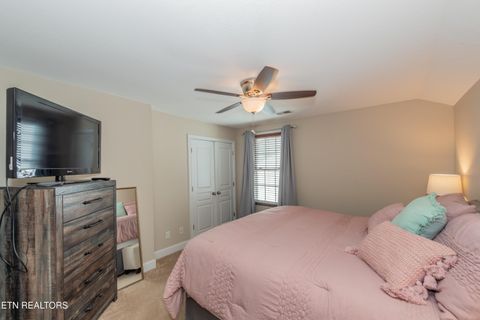 Tiny photo for 3719 Locustwood Way, Knoxville, TN 37921 (MLS # 1338675)