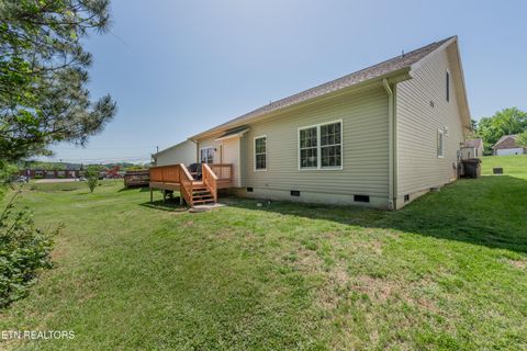 Tiny photo for 3719 Locustwood Way, Knoxville, TN 37921 (MLS # 1338675)