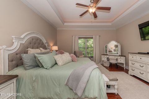 Tiny photo for 3719 Locustwood Way, Knoxville, TN 37921 (MLS # 1338675)