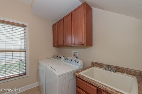 Tiny photo for 3719 Locustwood Way, Knoxville, TN 37921 (MLS # 1338675)