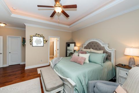 Tiny photo for 3719 Locustwood Way, Knoxville, TN 37921 (MLS # 1338675)