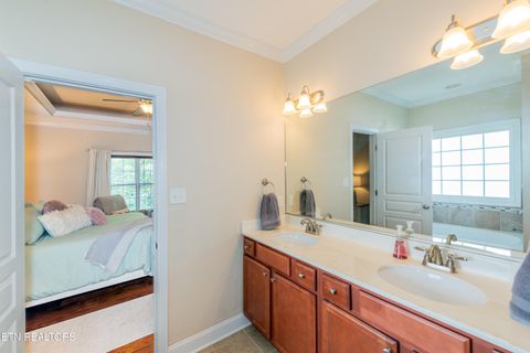 Tiny photo for 3719 Locustwood Way, Knoxville, TN 37921 (MLS # 1338675)