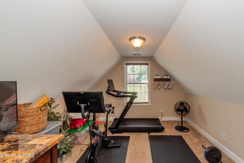 Tiny photo for 3719 Locustwood Way, Knoxville, TN 37921 (MLS # 1338675)
