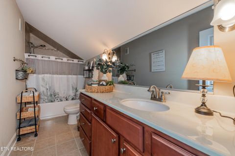 Tiny photo for 3719 Locustwood Way, Knoxville, TN 37921 (MLS # 1338675)