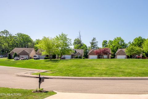Tiny photo for 3719 Locustwood Way, Knoxville, TN 37921 (MLS # 1338675)